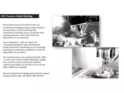 LPT-front 2 - cnc.png